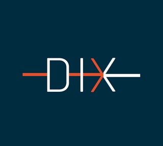 DIX-register